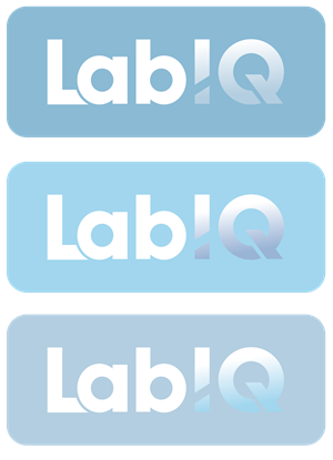 Logo Design by VectorForge for this project | Design: #36160432
