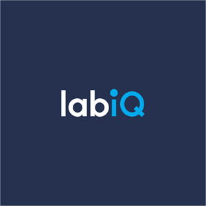 Logo Design by Kaze56 for this project | Design: #36121383