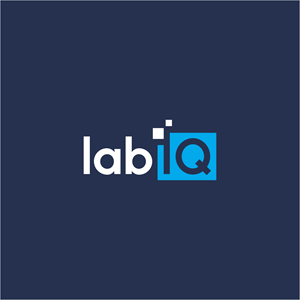 Diseño de Logo por Kaze56 para este proyecto | Diseño: #36121394