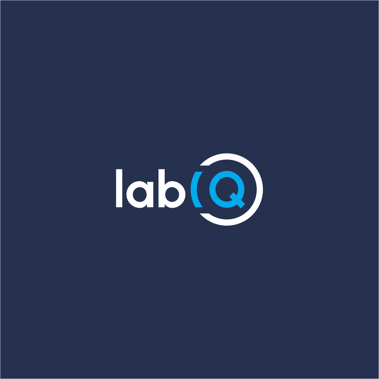 Diseño de Logo por Kaze56 para este proyecto | Diseño #36121403