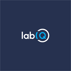 Diseño de Logo por Kaze56 para este proyecto | Diseño: #36121403