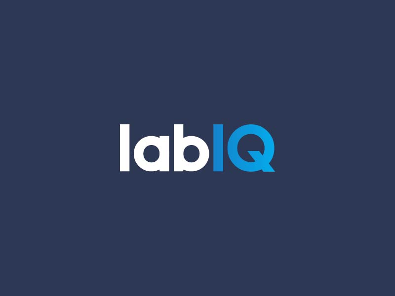 Logo Design by omahsegoro for this project | Design #36160329