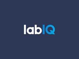Logo Design by omahsegoro for this project | Design: #36160329