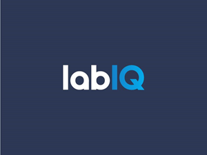 Logo Design by omahsegoro for this project | Design: #36160332