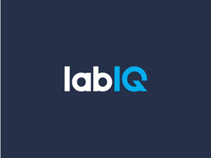 Logo Design by omahsegoro for this project | Design: #36160417