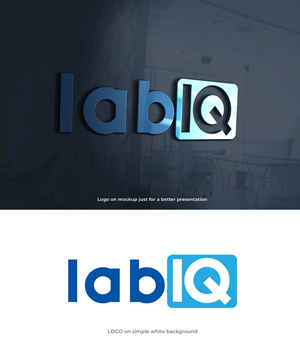 Diseño de Logo por Asad Shaikh para este proyecto | Diseño: #36122133