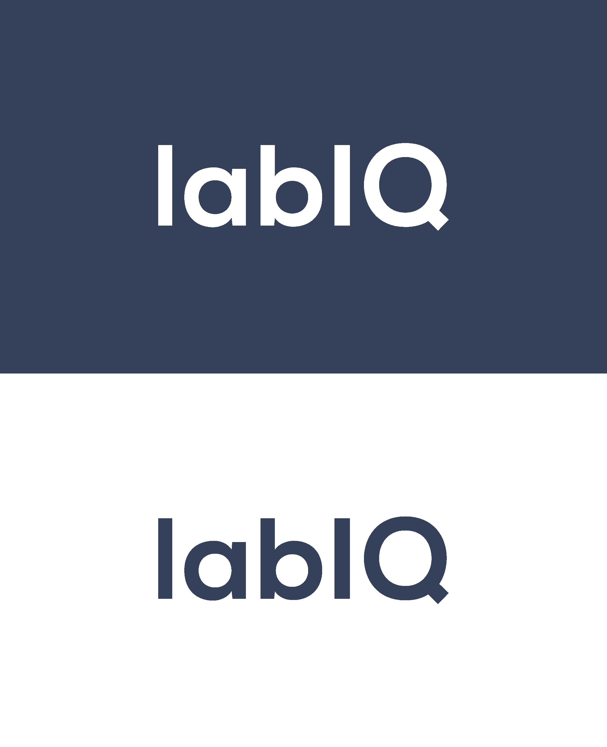 Logo Design by manggawkwk for this project | Design #36121134