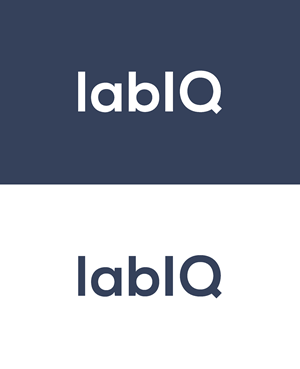 Logo Design by manggawkwk for this project | Design: #36121134