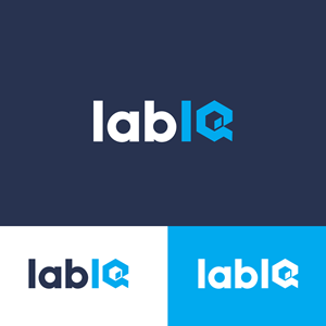 Logo Design by Ce_art for this project | Design: #36138447