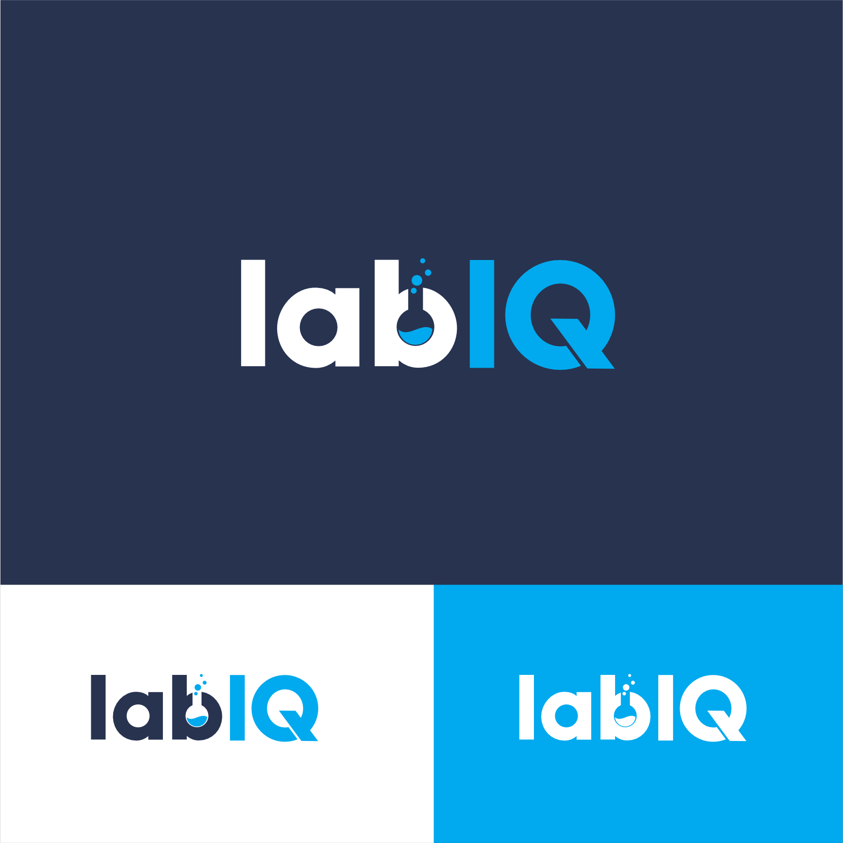 Logo Design by Ce_art for this project | Design #36138705