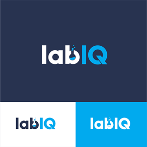 Logo Design by Ce_art for this project | Design: #36138705