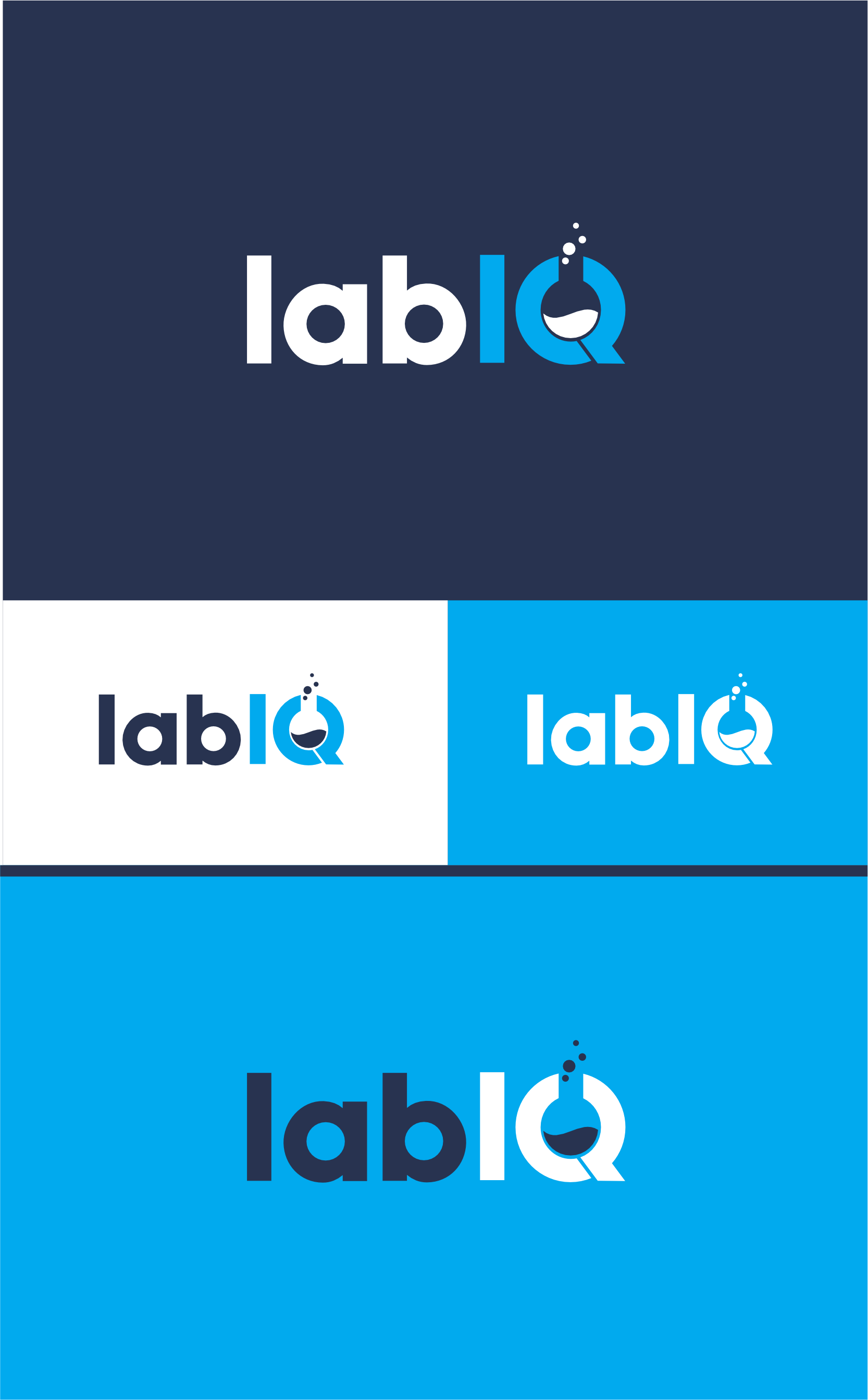 Logo Design by Ce_art for this project | Design #36138791
