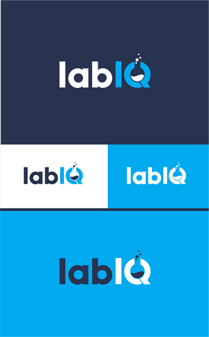 Logo Design by Ce_art for this project | Design: #36138791