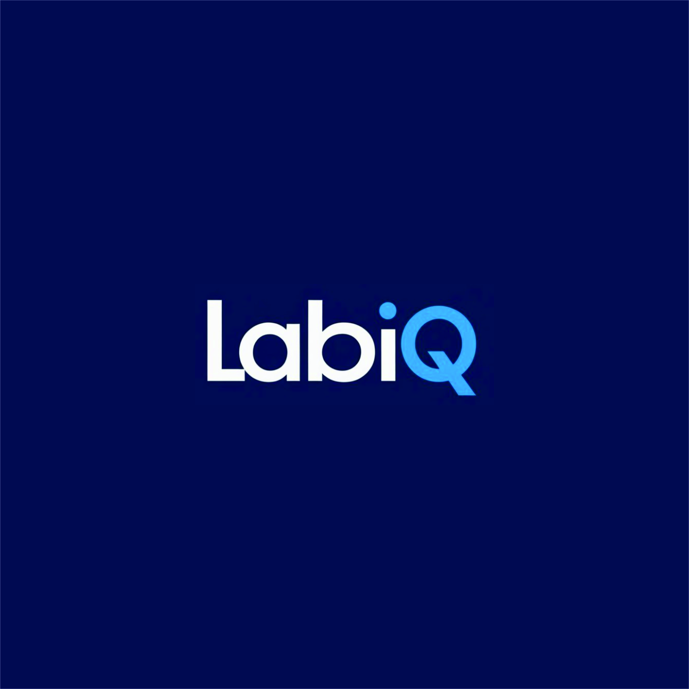 Logo Design by Dezingo Studio™ for this project | Design #36128102