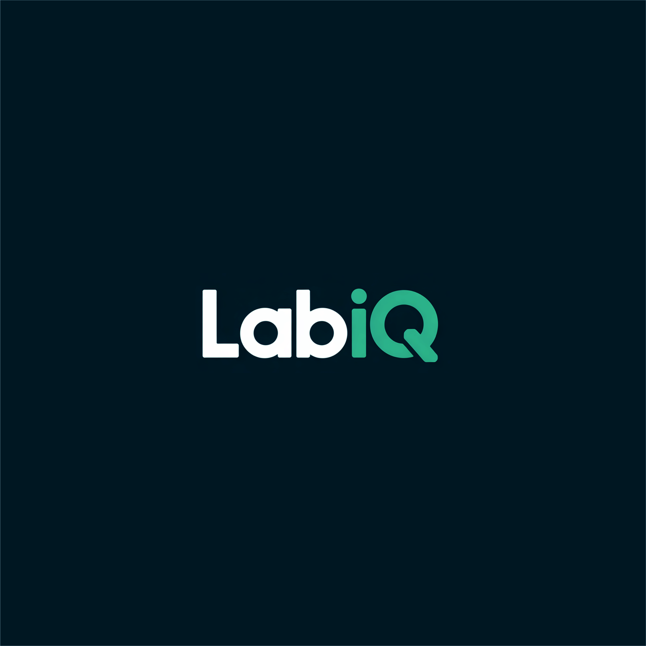 Diseño de Logo por Dezingo Studio™ para este proyecto | Diseño #36128104