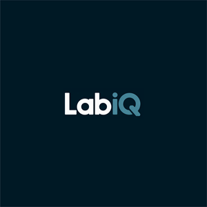 Diseño de Logo por Dezingo Studio™ para este proyecto | Diseño: #36128104