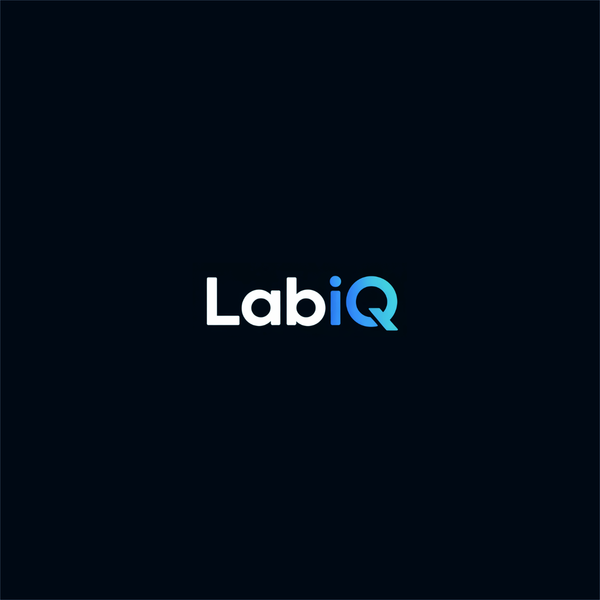 Diseño de Logo por Dezingo Studio™ para este proyecto | Diseño #36128105
