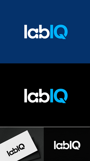 Logo Design by SolDesign for this project | Design: #36158928