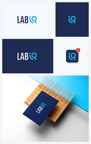 Logo Design by Ha.Connick for this project | Design: #36134387
