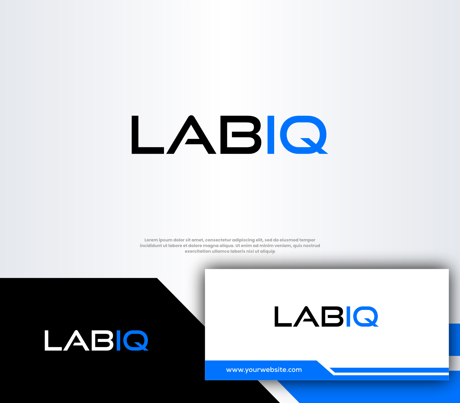 Logo Design by Kenshin777 for this project | Design #36129334