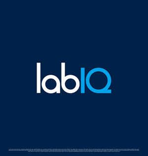 Logo Design by saesean for this project | Design: #36123317