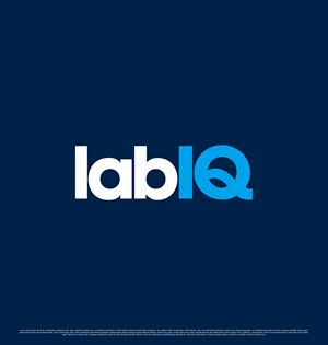 Logo Design by saesean for this project | Design: #36123318
