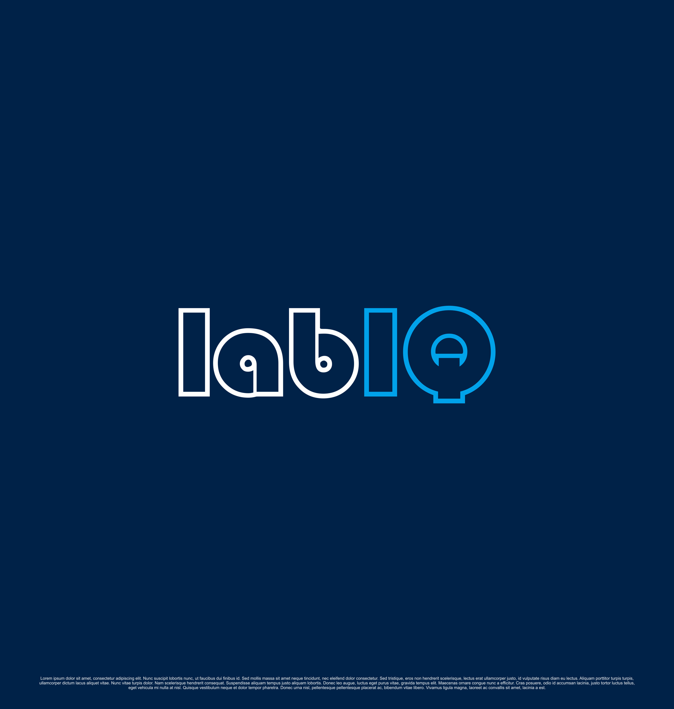 Logo Design by saesean for this project | Design #36123319