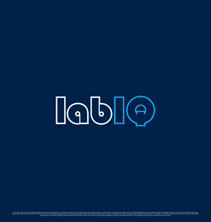 Logo Design by saesean for this project | Design: #36123319