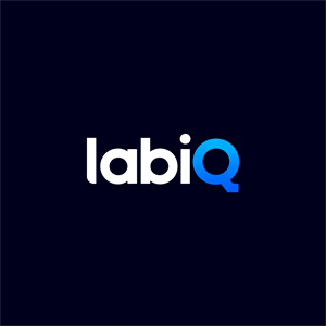 Logo Design by Ar_nisam_usman for this project | Design: #36129956