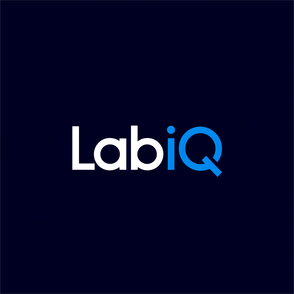 Logo Design by Ar_nisam_usman for this project | Design #36129957