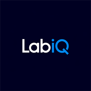 Logo Design by Ar_nisam_usman for this project | Design: #36129957
