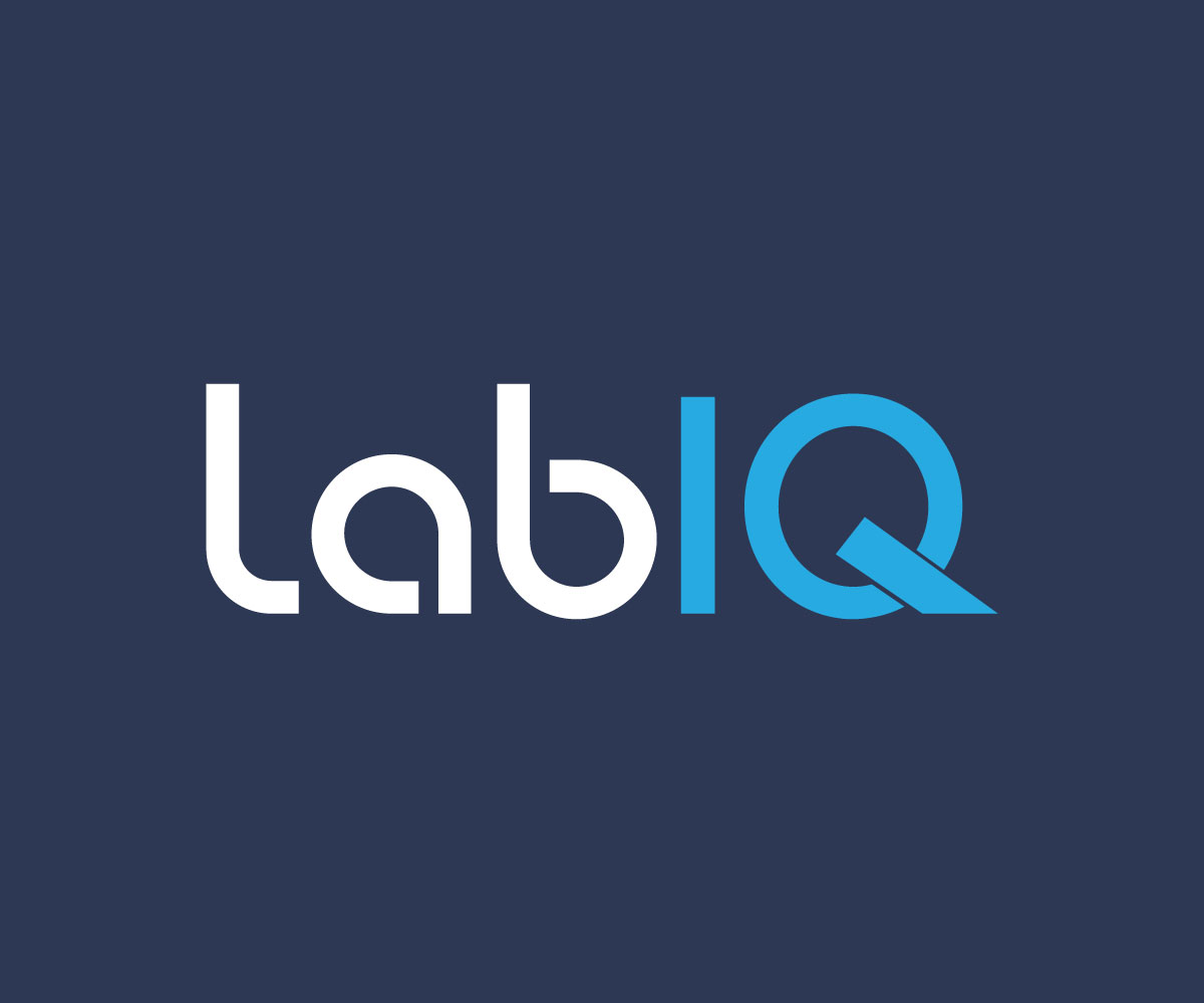 Logo Design by RaKu 2 for this project | Design #36163886