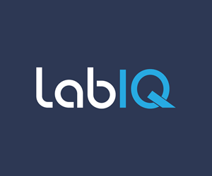 Logo Design by RaKu 2 for this project | Design: #36163886