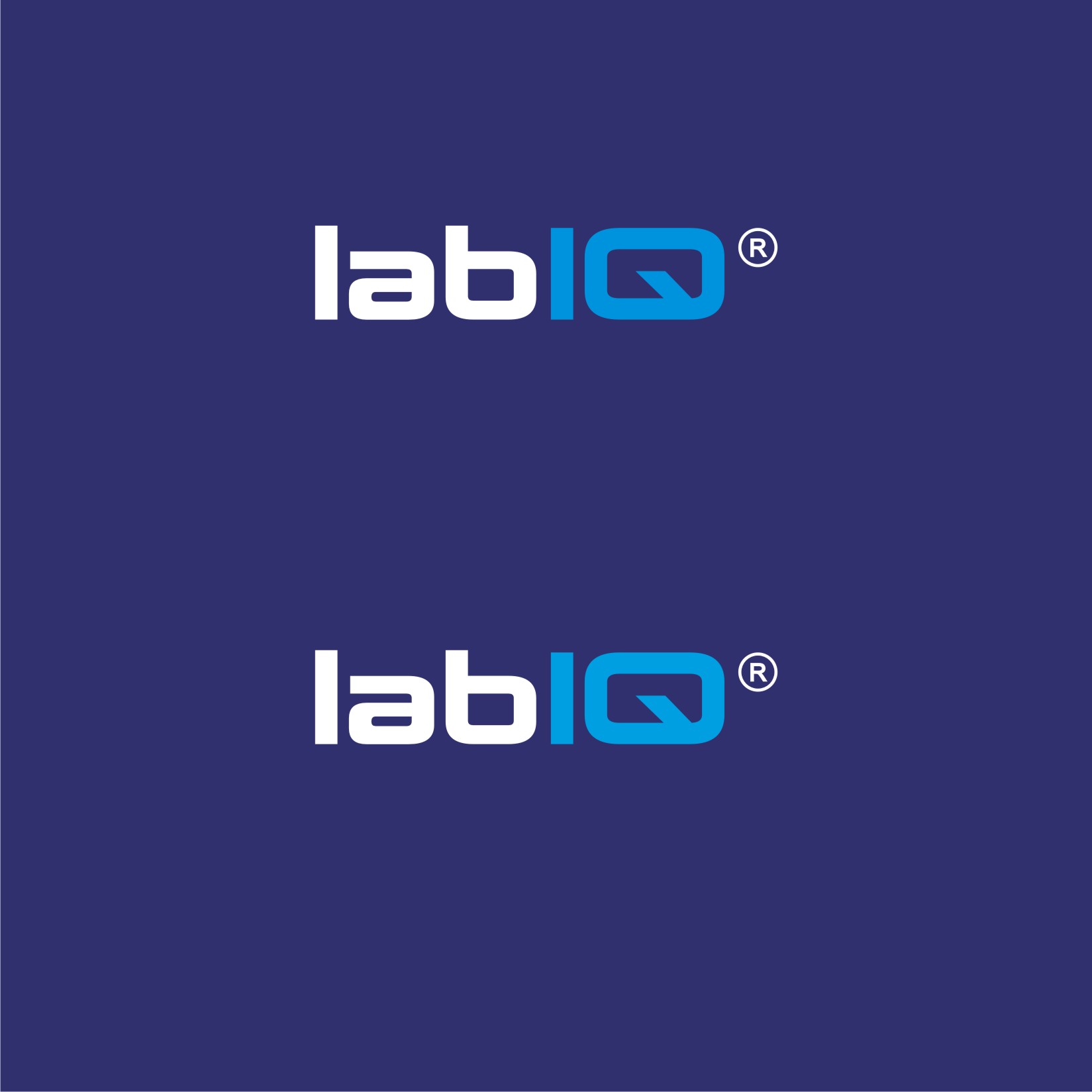 Diseño de Logo por DIXIMAN para este proyecto | Diseño #36126594