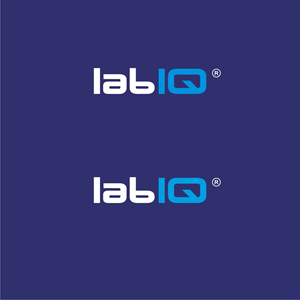 Diseño de Logo por DIXIMAN para este proyecto | Diseño: #36127115