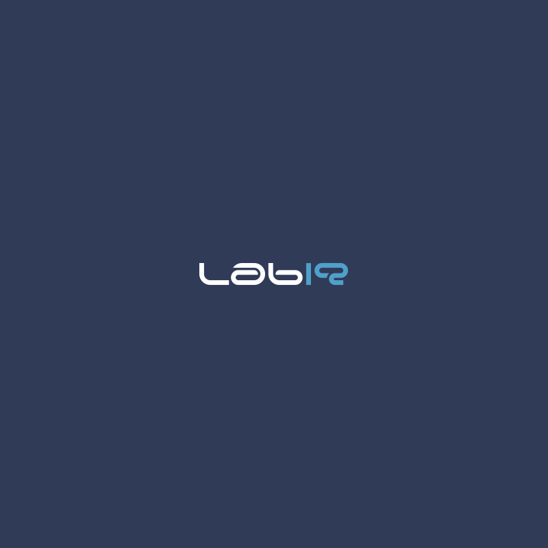 Logo Design by Coli for this project | Design #36152541