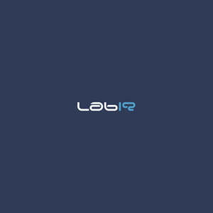 Logo Design by Coli for this project | Design: #36152541