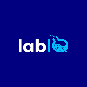 Logo Design by Tareq8881 for this project | Design: #36151910