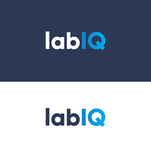 Logo Design by M Art & Design for this project | Design: #36120324