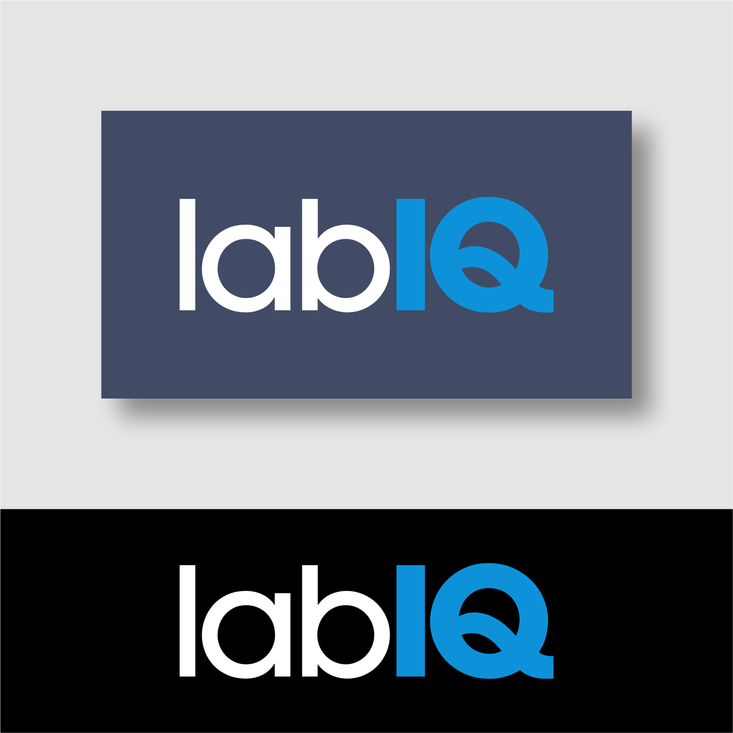Logo Design by semarco for this project | Design #36120374