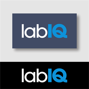 Logo Design by semarco for this project | Design: #36120374
