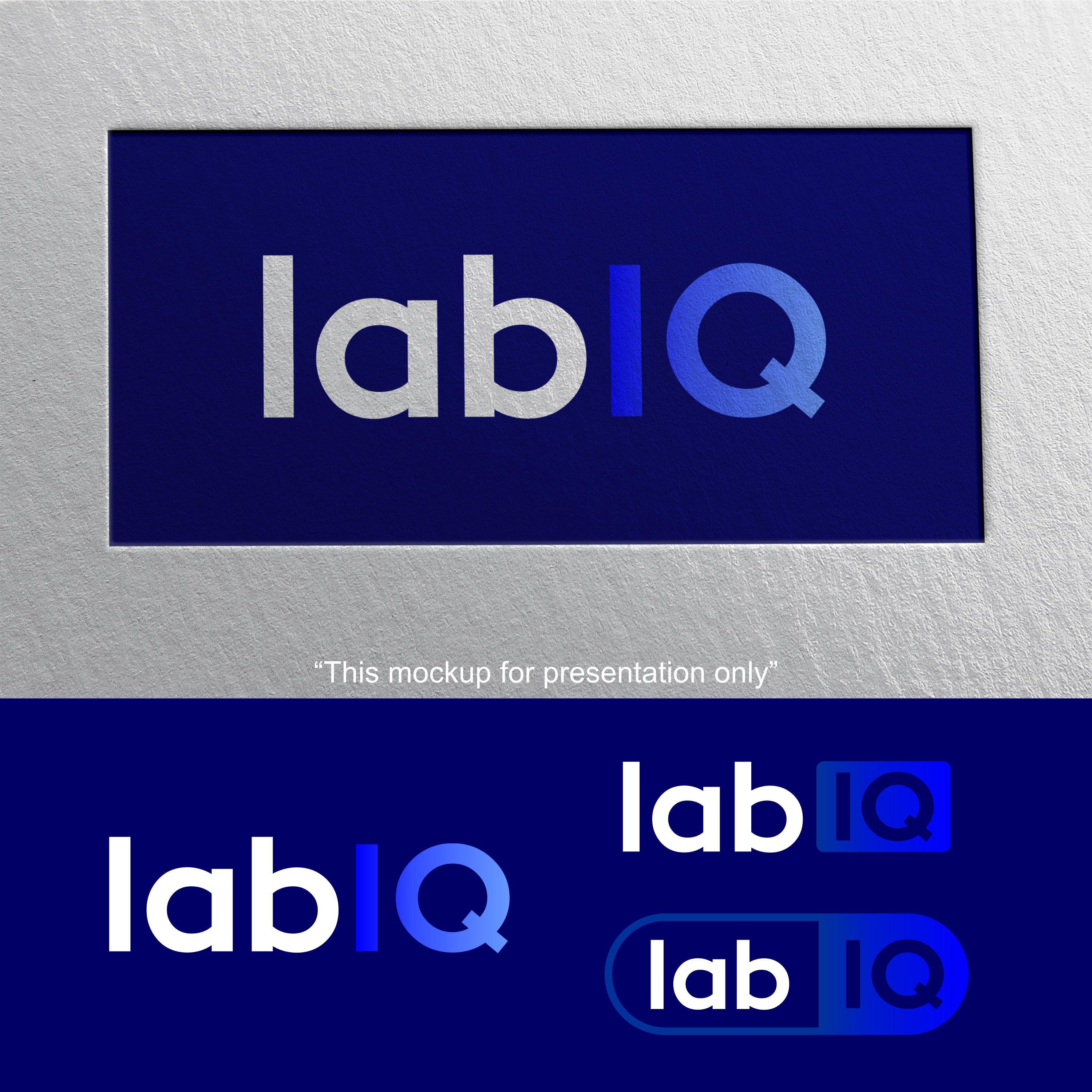 Logo Design by dhanuboy for this project | Design #36123668