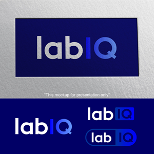 Logo Design by dhanuboy for this project | Design #36123668