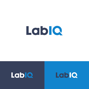 Logo Design by Abici for this project | Design: #36132676