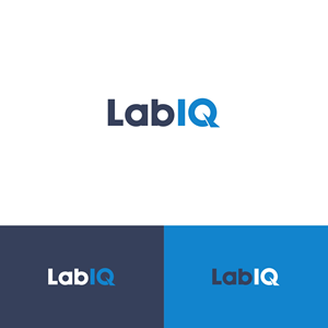 Logo Design by Abici for this project | Design: #36134499