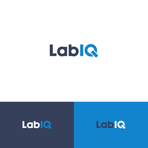 Logo Design by Abici for this project | Design: #36134800
