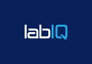 Logo Design by Deejah for this project | Design: #36124498
