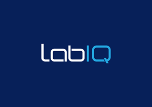 Logo Design by Deejah for this project | Design: #36124499