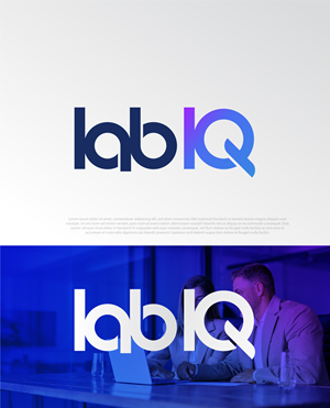 Diseño de Logo por yellowdot para este proyecto | Diseño: #36122103