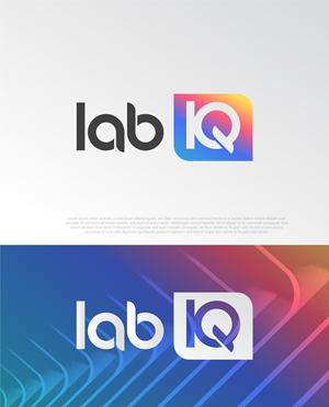 Diseño de Logo por yellowdot para este proyecto | Diseño: #36123379